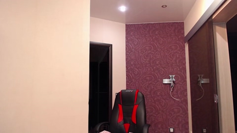 teddy_mode  20-12-2022